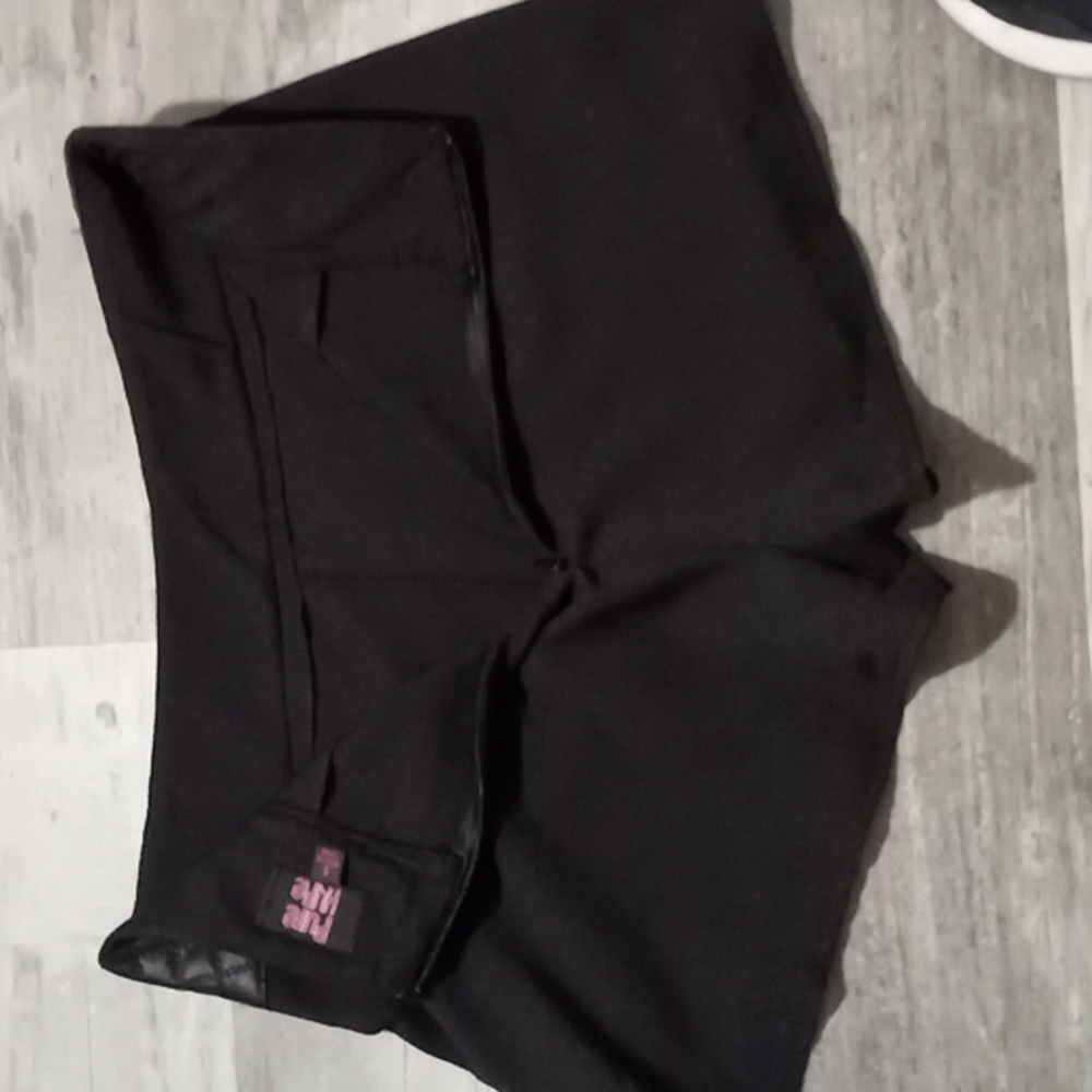 Purehupe skirt with shorts  Size S - Picture 3 of 4